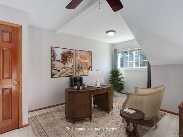 3951 S Carson Street D, Aurora CO 80014