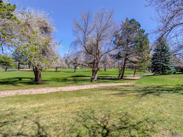 3951 S Carson Street D, Aurora CO 80014