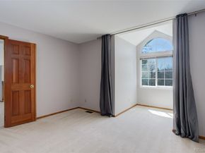 3951 S Carson Street D, Aurora CO 80014
