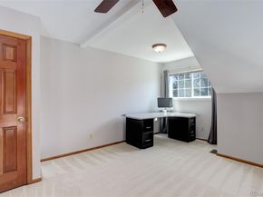 3951 S Carson Street D, Aurora CO 80014