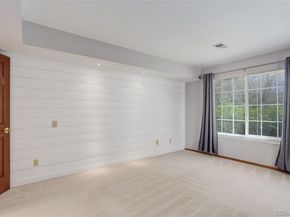 3951 S Carson Street D, Aurora CO 80014