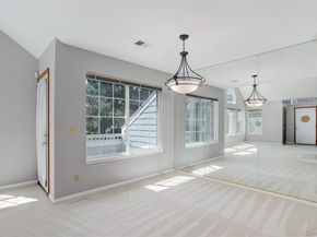 3951 S Carson Street D, Aurora CO 80014