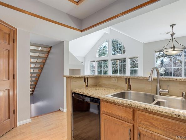 3951 S Carson Street D, Aurora CO 80014