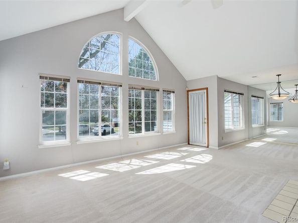 3951 S Carson Street D, Aurora CO 80014
