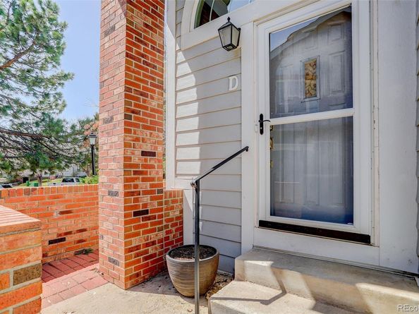 3951 S Carson Street D, Aurora CO 80014