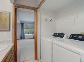 3951 S Carson Street D, Aurora CO 80014
