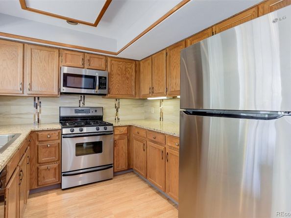 3951 S Carson Street D, Aurora CO 80014