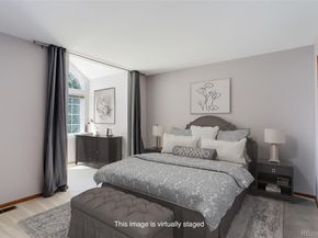 3951 S Carson Street D, Aurora CO 80014