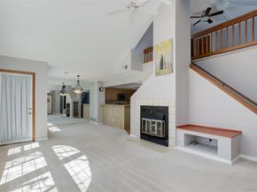 3951 S Carson Street D, Aurora CO 80014