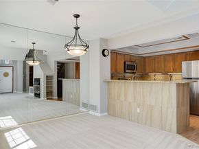 3951 S Carson Street D, Aurora CO 80014