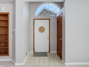 3951 S Carson Street D, Aurora CO 80014