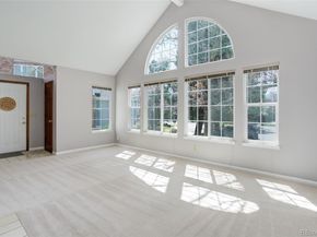 3951 S Carson Street D, Aurora CO 80014
