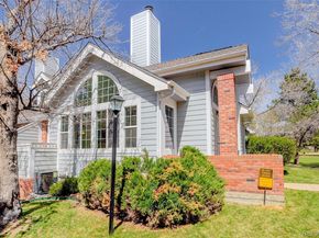 3951 S Carson Street D, Aurora CO 80014