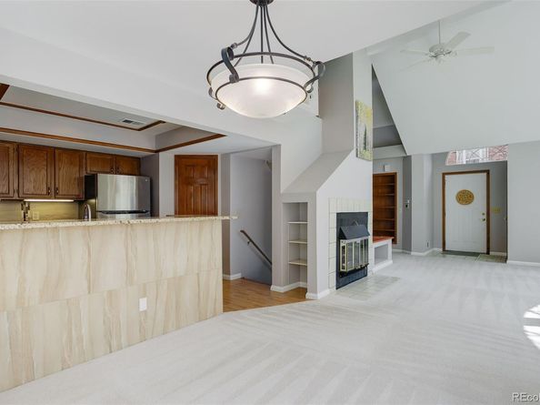 3951 S Carson Street D, Aurora CO 80014