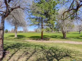 3951 S Carson Street D, Aurora CO 80014