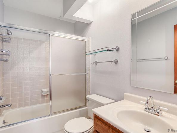 3951 S Carson Street D, Aurora CO 80014