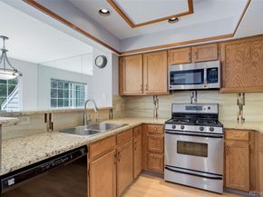 3951 S Carson Street D, Aurora CO 80014