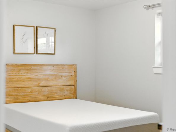 16892 E Arkansas Drive, Aurora CO 80017
