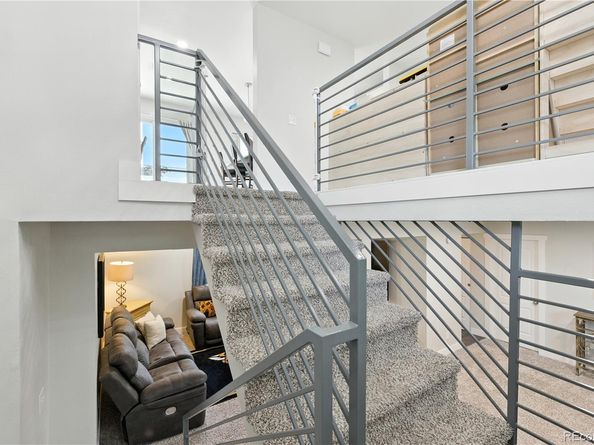 16892 E Arkansas Drive, Aurora CO 80017