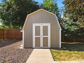 16892 E Arkansas Drive, Aurora CO 80017