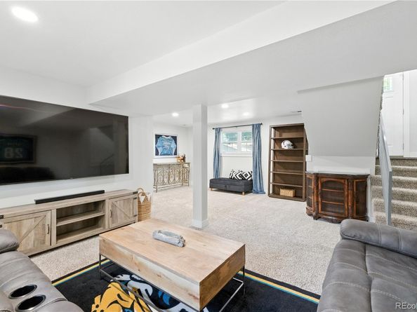 16892 E Arkansas Drive, Aurora CO 80017
