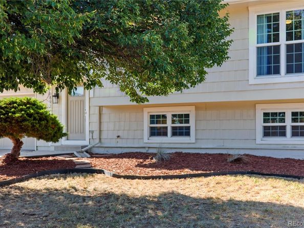 16892 E Arkansas Drive, Aurora CO 80017
