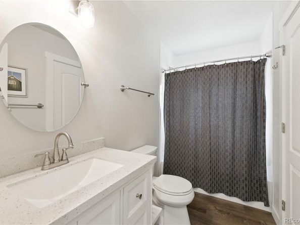 16892 E Arkansas Drive, Aurora CO 80017
