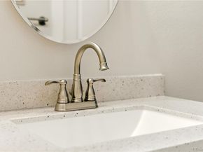 16892 E Arkansas Drive, Aurora CO 80017