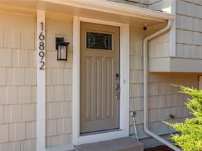 16892 E Arkansas Drive, Aurora CO 80017