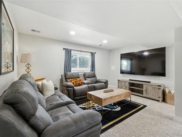16892 E Arkansas Drive, Aurora CO 80017