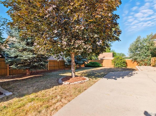 16892 E Arkansas Drive, Aurora CO 80017