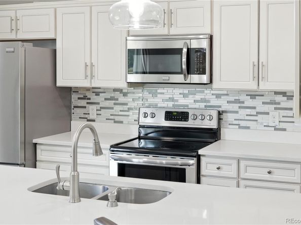 16892 E Arkansas Drive, Aurora CO 80017