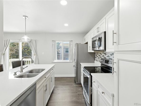 16892 E Arkansas Drive, Aurora CO 80017