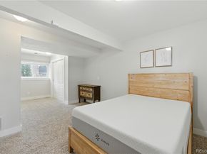 16892 E Arkansas Drive, Aurora CO 80017