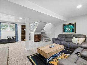 16892 E Arkansas Drive, Aurora CO 80017
