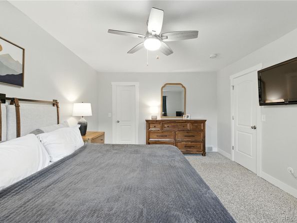 16892 E Arkansas Drive, Aurora CO 80017