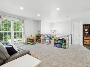 16892 E Arkansas Drive, Aurora CO 80017