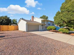 16892 E Arkansas Drive, Aurora CO 80017