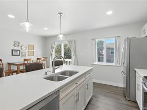 16892 E Arkansas Drive, Aurora CO 80017