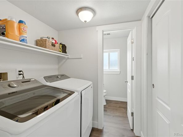 16892 E Arkansas Drive, Aurora CO 80017