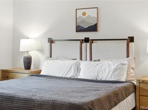 16892 E Arkansas Drive, Aurora CO 80017
