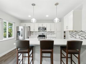 16892 E Arkansas Drive, Aurora CO 80017