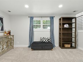16892 E Arkansas Drive, Aurora CO 80017