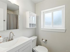 16892 E Arkansas Drive, Aurora CO 80017