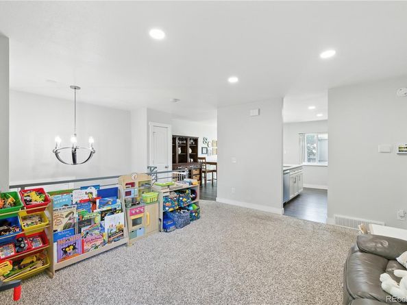 16892 E Arkansas Drive, Aurora CO 80017