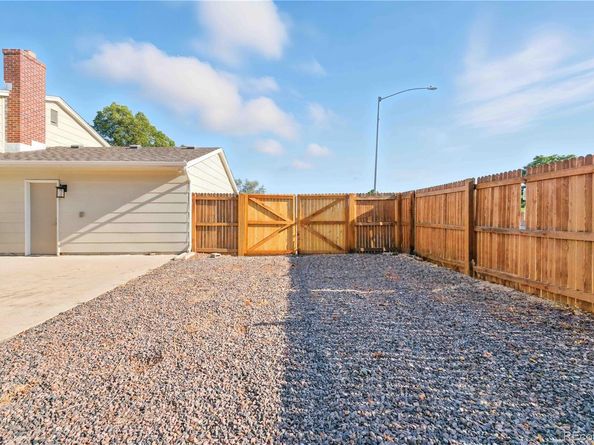 16892 E Arkansas Drive, Aurora CO 80017