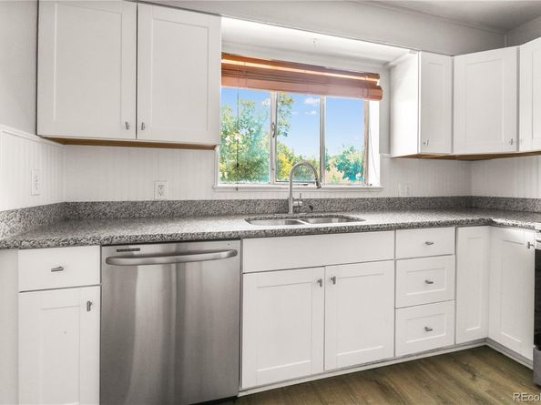 1161 Dayton Street, Aurora CO 80010