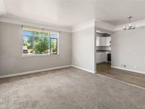 1161 Dayton Street, Aurora CO 80010