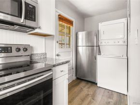 1161 Dayton Street, Aurora CO 80010