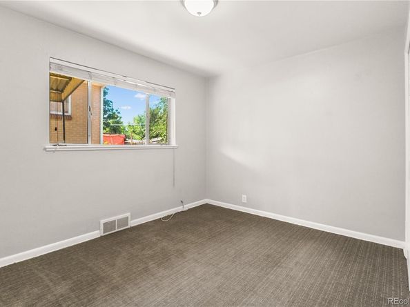 1161 Dayton Street, Aurora CO 80010